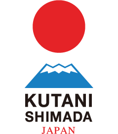 KUTANI SHIMADA JAPAN
