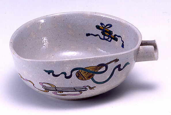 九谷焼日展会友 北村隆の世界 陶器 陶磁器