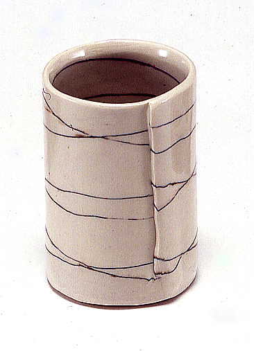 九谷焼日展会友 北村隆の世界 陶器 陶磁器